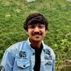Yash Nayak