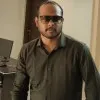 CA Vivek Patchipulusu
