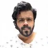 Omkar More