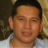 Rogger Vásquez Valdez