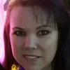 Tiffany Jahn