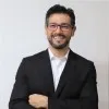 David Hernando Suárez Gutierrez