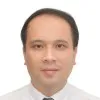 Glenn Irizari