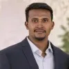 Vijay naveen