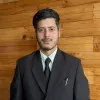 Misbah ul Ahmad