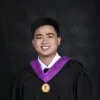 Chris Byron Vallejera