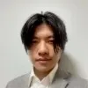 Nathan Tran