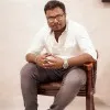 Sathish