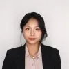 Vicky Lin