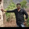 Aniket Thakare