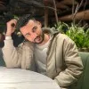 Eslam Magdy