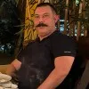 Navid Daneshvar