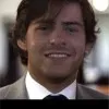 Luke McKellar