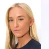 Klaudia