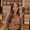 Priyanka Saha