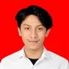 Aldiansyah Saputra