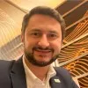Anderson Dalmaz