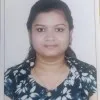 Prashanthi