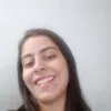 Deepika Talwar