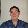 Kalib Boyle