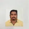 Shibu Gopinadh