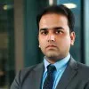 Muhammad Waheed Qamar