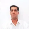 Mahesh Kumar Morwani