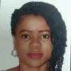 OLAEGBE OMOLOLA
