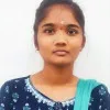 Mounika Kasarlakunta