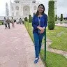 Bhagyalekshmi