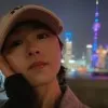 Kimmy Zhou