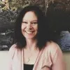Jennifer Tresouthick Brown