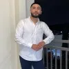 Israel Soto