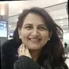 Sushma Kashyap