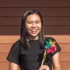 Erickha Caro