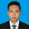 Ziyad Al