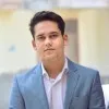 Mayank Malik