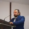 Shaji Mohan