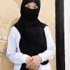 Berti Lia
