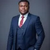 Junior Koffi