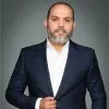 Haitham Hassoun
