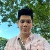 Benedict Floyd Calaoagan