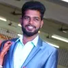 Dinesh Kumar