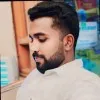 Sreekanth