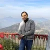ANANYA SHREY