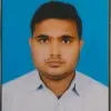 avneesh kumar
