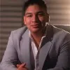 Sebastian Osores