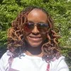 Khadijah Johnson