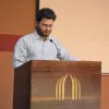 Pratik Patil