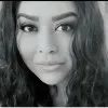 Michelle Duenez
